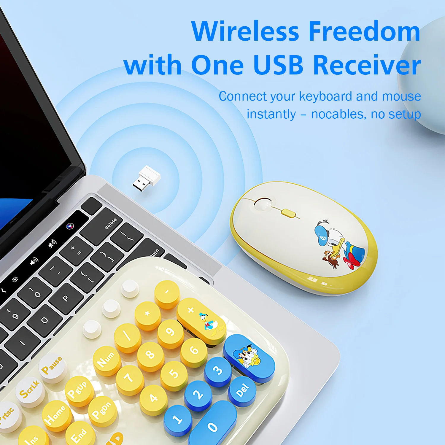 Product image 14