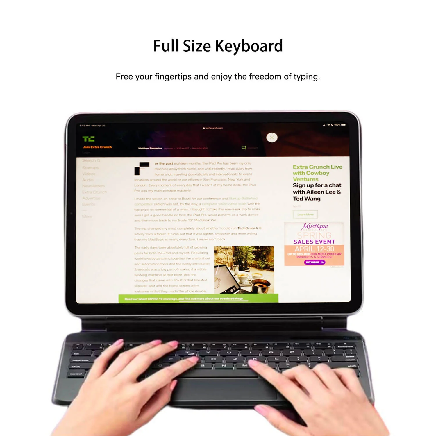 Product image 10