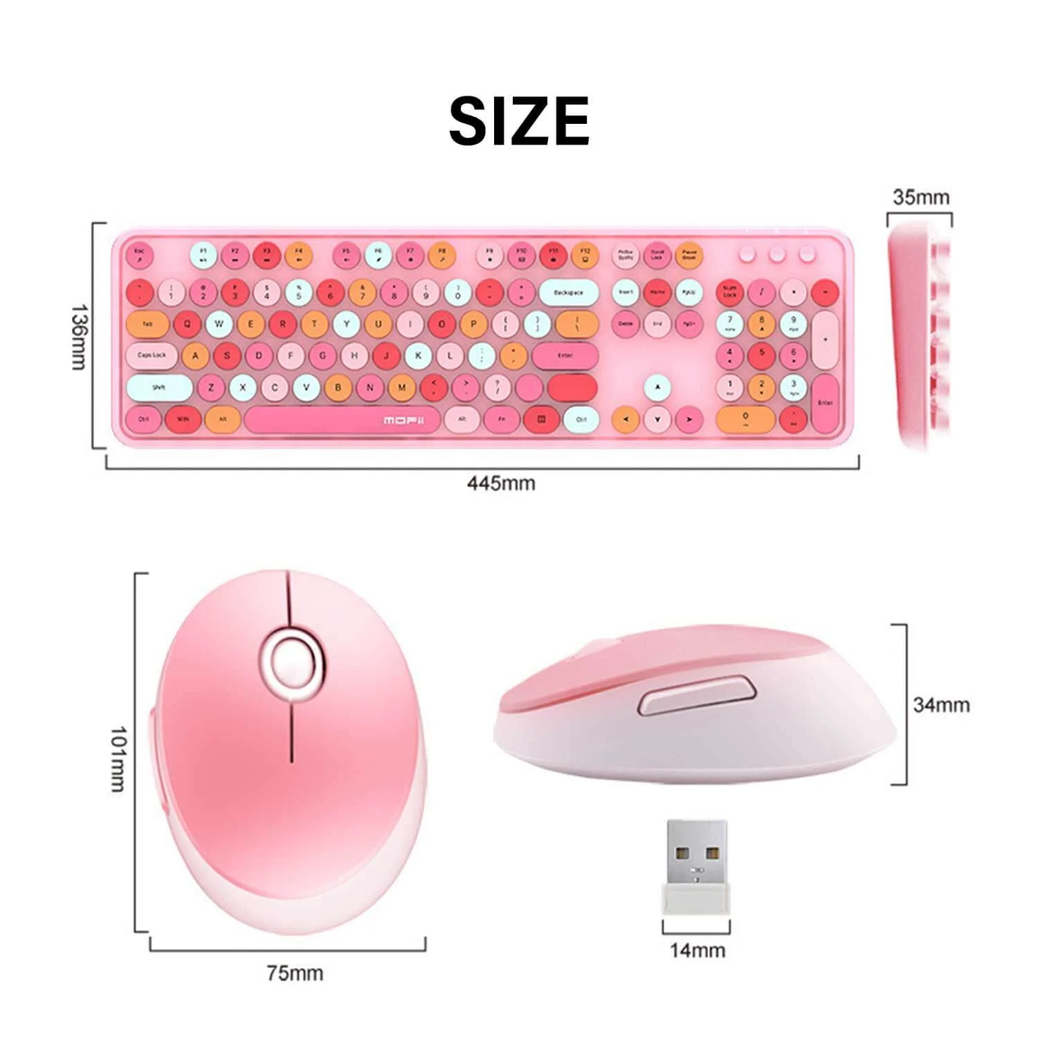 Product image 14
