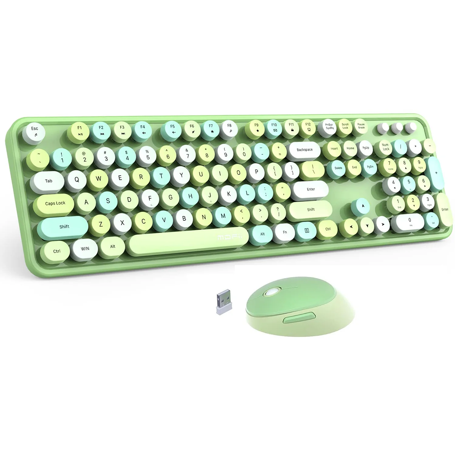 Product image 24
