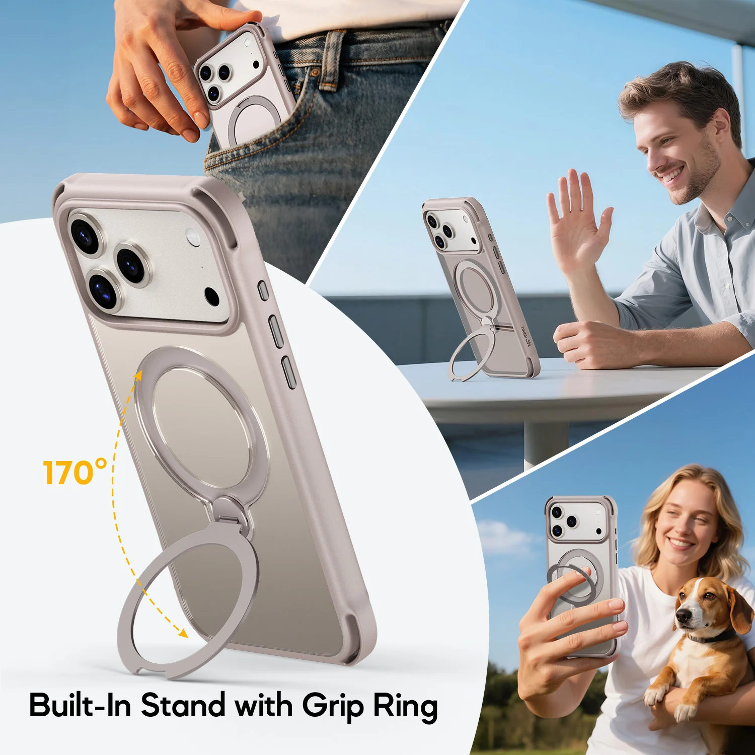 Product image 14