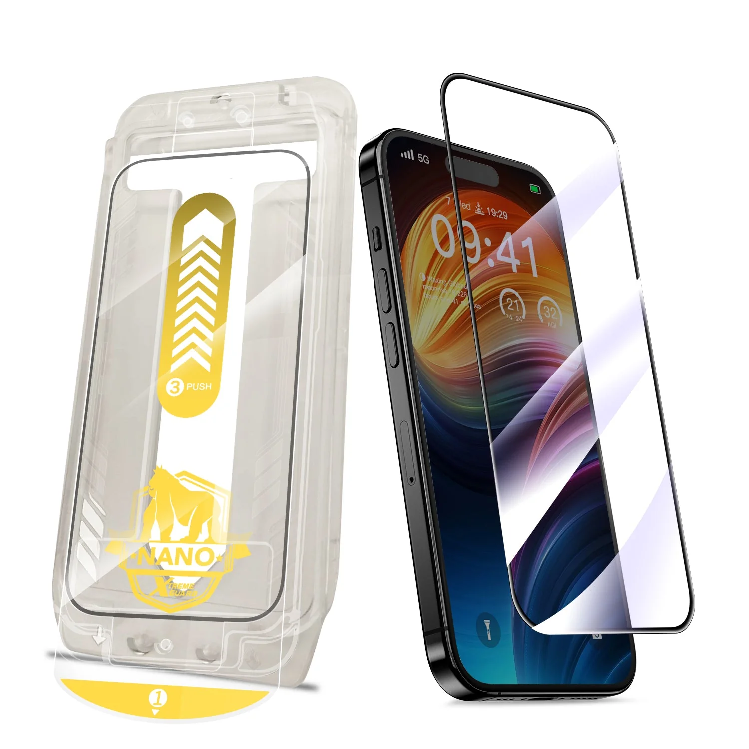 Product image 15