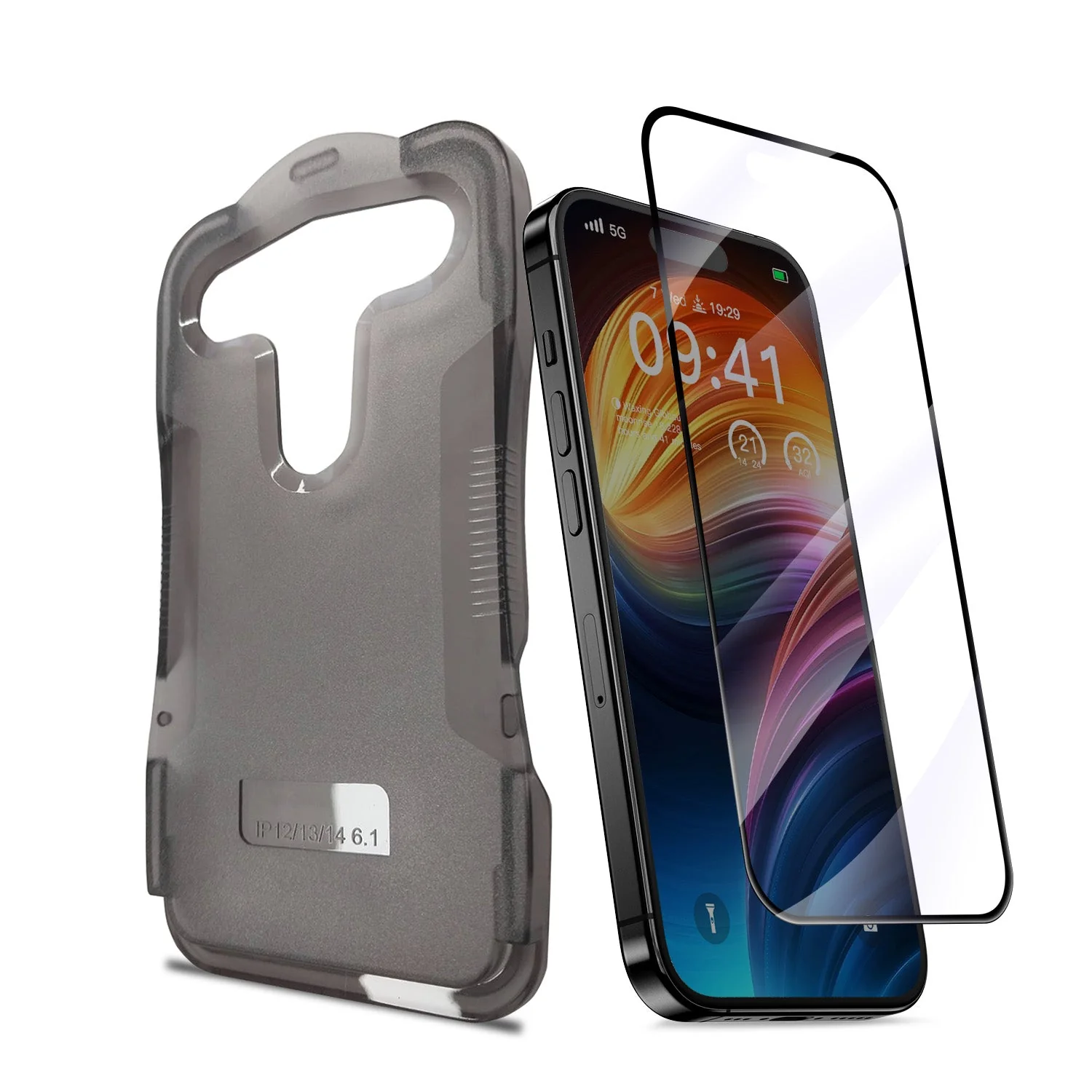 Product image 18