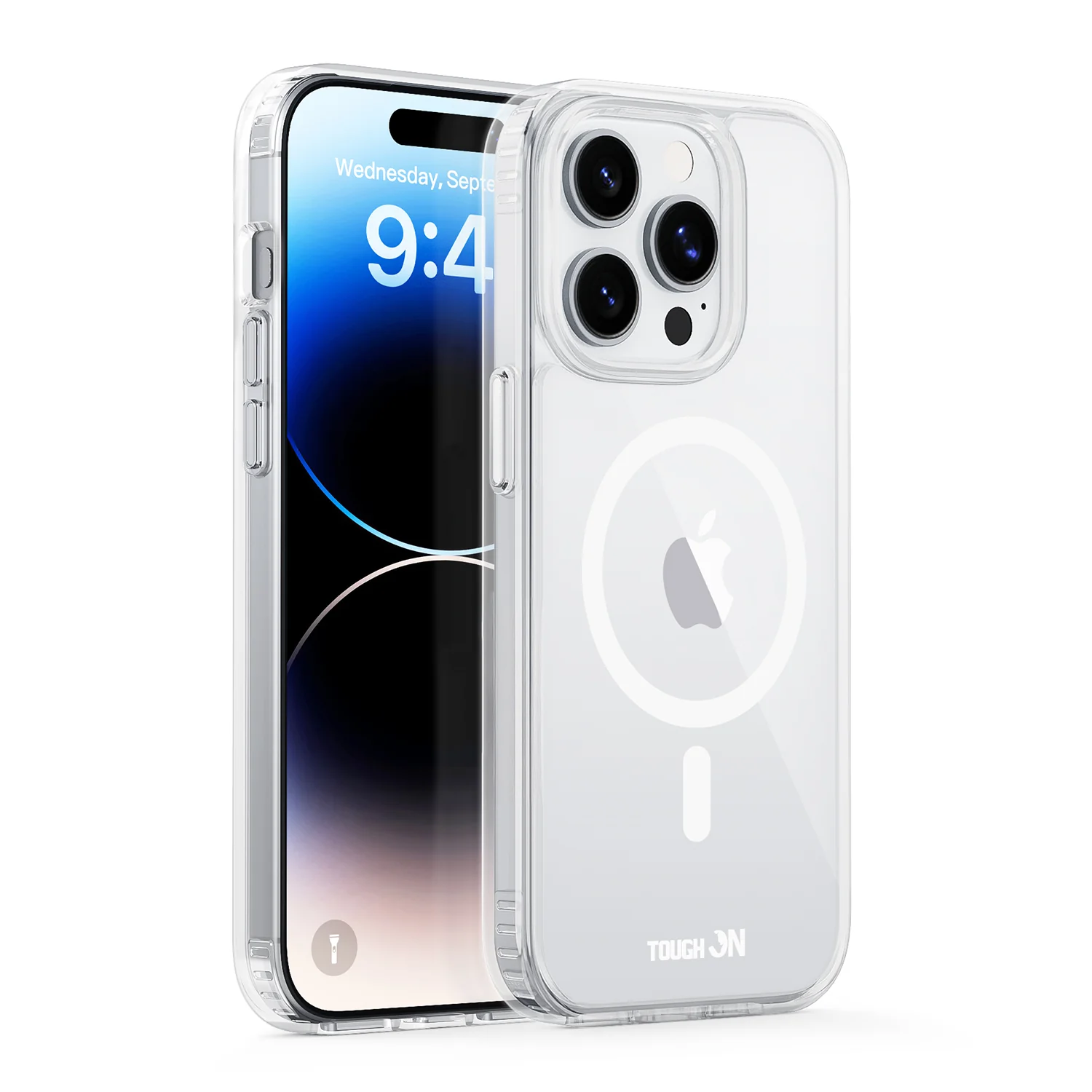 Product image 25